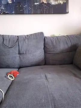 ademandjulia online show from 13, 10, 2025