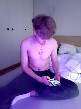 And25bn online show from 14, 2, 2026