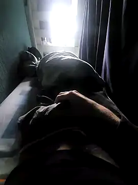 And25bn online show from 8, 2, 2025