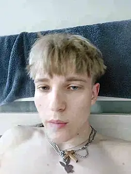 And25bn online show from 25, 9, 2025