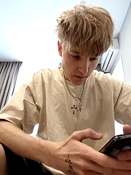 And25bn online show from 29, 10, 2025