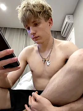 And25bn online show from 23, 10, 2025