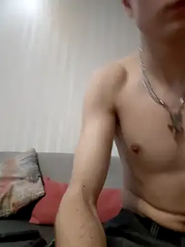 And25bn online show from 9, 11, 2025