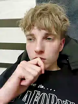 And25bn online show from 4, 10, 2025