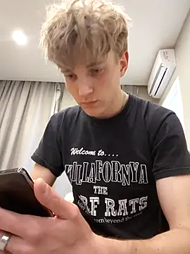 And25bn online show from 25, 10, 2025