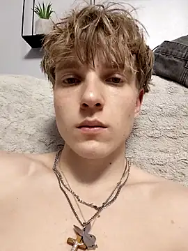 And25bn online show from 17, 11, 2025