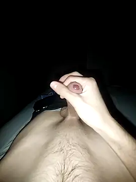 And25bn online show from 27, 9, 2025