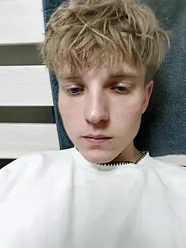 And25bn online show from 9, 10, 2025