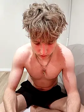 And25bn online show from 9, 2, 2026