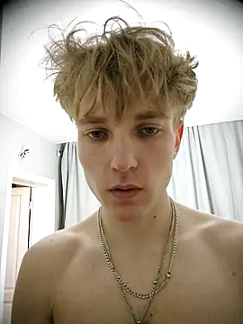 And25bn online show from 19, 10, 2025