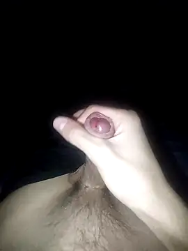 And25bn online show from 13, 9, 2025