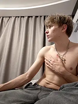 And25bn online show from 24, 11, 2025