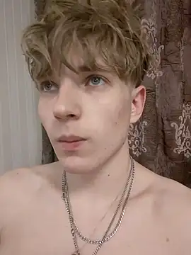 And25bn online show from 30, 11, 2025