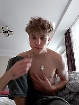 And25bn online show from 11, 11, 2025