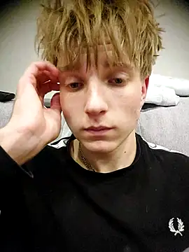 And25bn online show from 20, 10, 2025