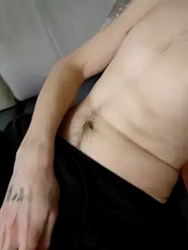 And25bn online show from 29, 11, 2025