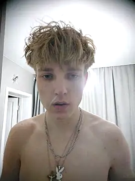 And25bn online show from 18, 10, 2025