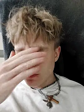 And25bn online show from 9, 10, 2025