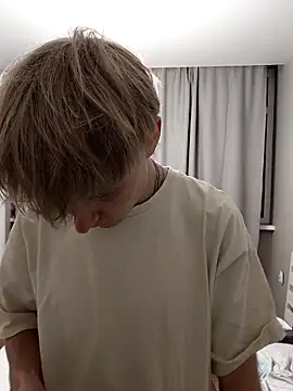 And25bn online show from 28, 10, 2025