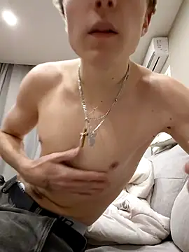 And25bn online show from 14, 11, 2025