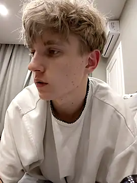 And25bn online show from 22, 10, 2025