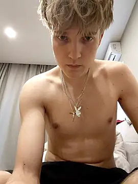 And25bn online show from 5, 11, 2025