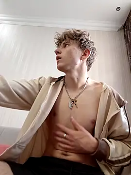 And25bn online show from 2, 11, 2025