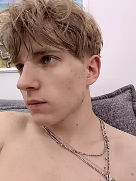 And25bn online show from 17, 12, 2025