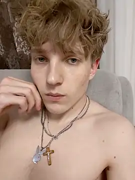 And25bn online show from 10, 11, 2025