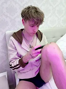 And25bn online show from 25, 2, 2026