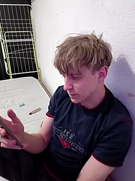 And25bn online show from 1, 3, 2026