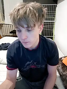 And25bn online show from 2, 3, 2026