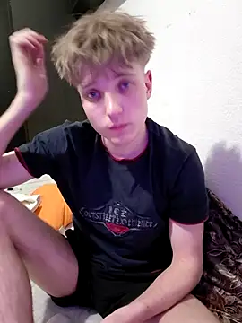 And25bn online show from 19, 3, 2026