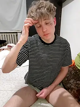 And25bn online show from 13, 4, 2026