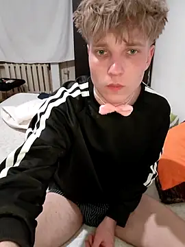 And25bn online show from 6, 4, 2026