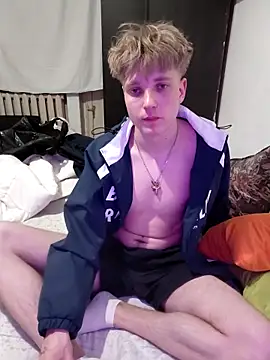 And25bn online show from 22, 3, 2026