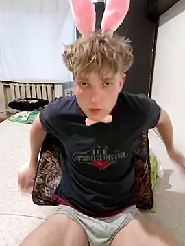 And25bn online show from 5, 4, 2026