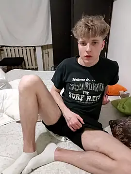 And25bn online show from 23, 3, 2026