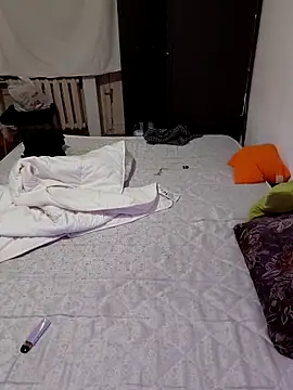 And25bn online show from 24, 3, 2026