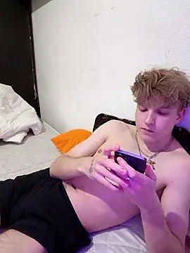 And25bn online show from 12, 3, 2026