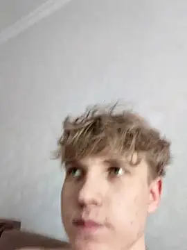 And25bn online show from 23, 2, 2026