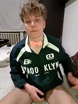 And25bn online show from 8, 4, 2026