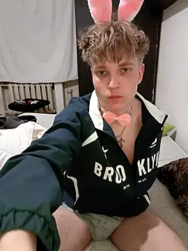 And25bn online show from 4, 4, 2026