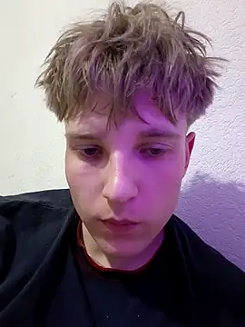 And25bn online show from 19, 3, 2026