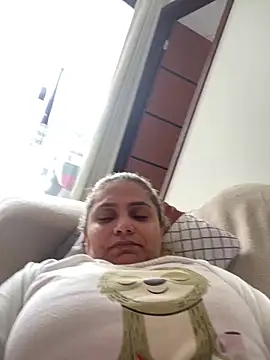 Gabyseex online show from 2, 4, 2026