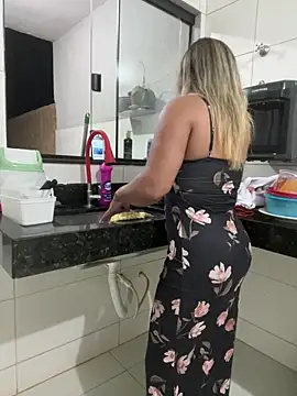 Gabyseex online show from 17, 2, 2026