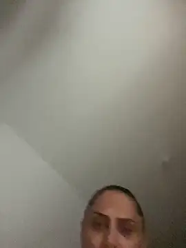 Gabyseex online show from 30, 5, 2026