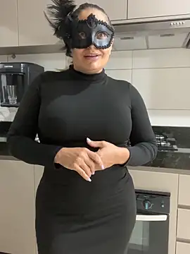 Gabyseex online show from 5, 6, 2026