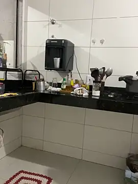 Gabyseex online show from 21, 3, 2026