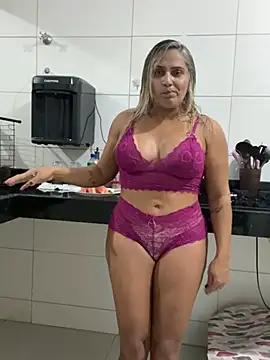 Gabyseex online show from 16, 3, 2026